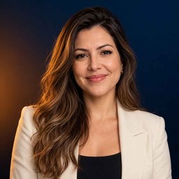 Foto de Juliana Ferreira