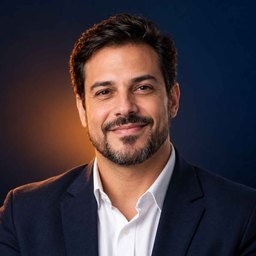 Foto de Ricardo Martins