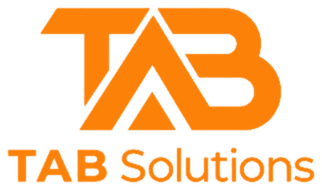 TAB Solutions — sistemas empresariais